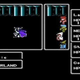 MQ enemies were ALWAYS about 4 times the size of the characters, so seeing enemies close to my character’s relative size was nice. Going from 2 characters to 4 was another tremendous bonus.